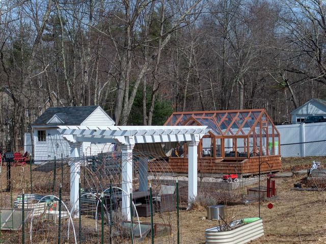 134 Range Road, Windham, NH 03087