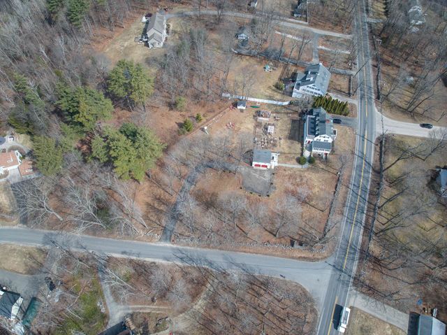 134 Range Road, Windham, NH 03087