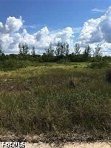 5390 GAME BIRD LN, Bokeelia, FL 33922