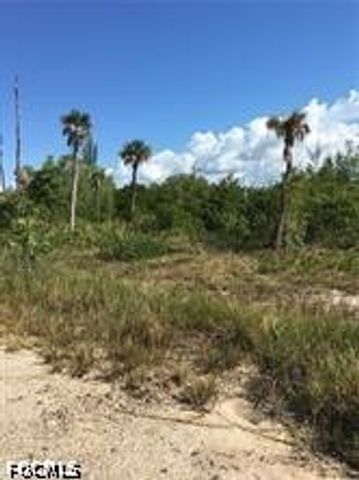 5390 GAME BIRD LN, Bokeelia, FL 33922