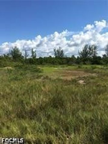 5390 GAME BIRD LN, Bokeelia, FL 33922