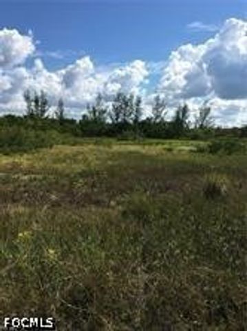5390 GAME BIRD LN, Bokeelia, FL 33922