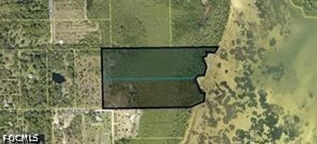 5390 GAME BIRD LN, Bokeelia, FL 33922