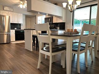 2965 E PROSPECT RD, York, PA 17402