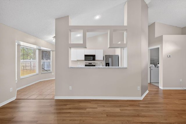 1765 SW Desert Avenue, Port St. Lucie, Port St Lucie, FL 34953