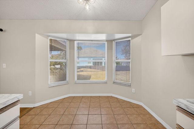 1765 SW Desert Avenue, Port St. Lucie, Port St Lucie, FL 34953