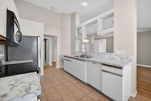 1765 SW Desert Avenue, Port St. Lucie, Port St Lucie, FL 34953