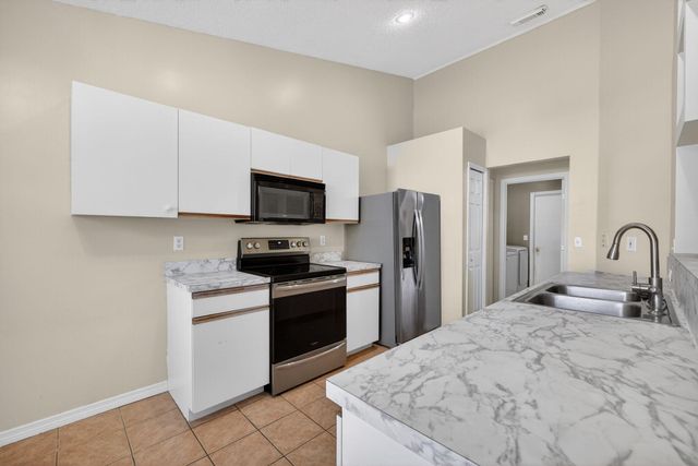 1765 SW Desert Avenue, Port St. Lucie, Port St Lucie, FL 34953