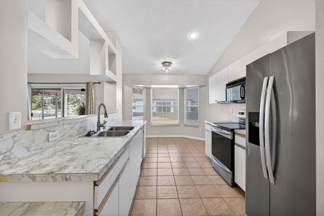 1765 SW Desert Avenue, Port St. Lucie, Port St Lucie, FL 34953