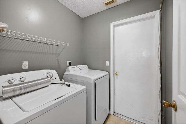 1765 SW Desert Avenue, Port St. Lucie, Port St Lucie, FL 34953