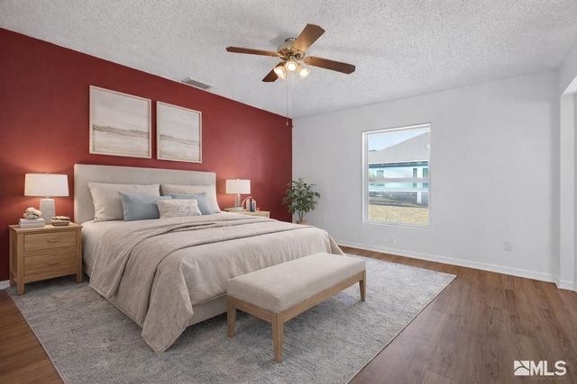 1765 SW Desert Avenue, Port St. Lucie, Port St Lucie, FL 34953