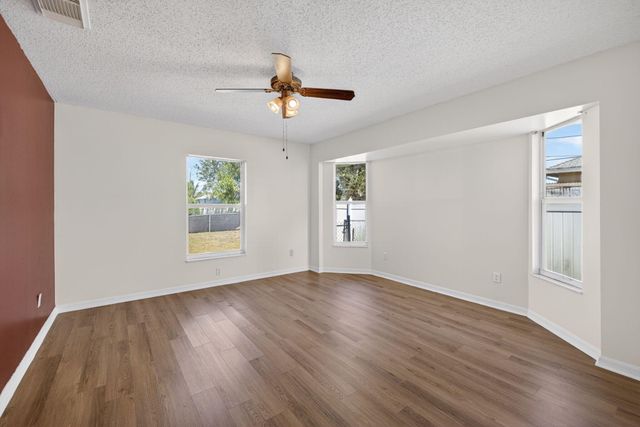 1765 SW Desert Avenue, Port St. Lucie, Port St Lucie, FL 34953