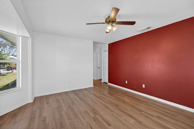 1765 SW Desert Avenue, Port St. Lucie, Port St Lucie, FL 34953