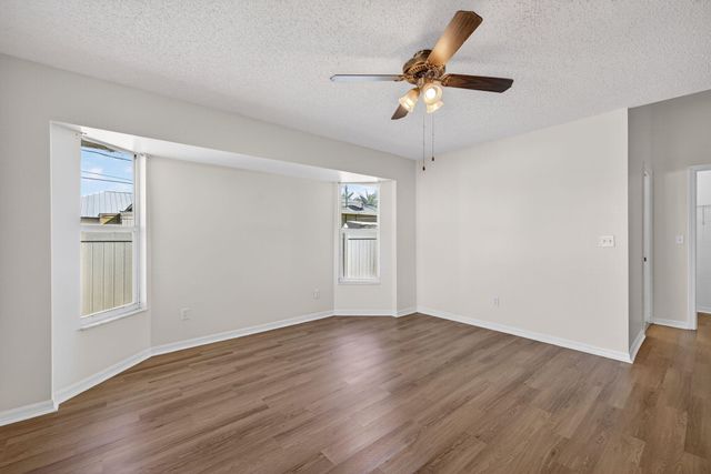 1765 SW Desert Avenue, Port St. Lucie, Port St Lucie, FL 34953