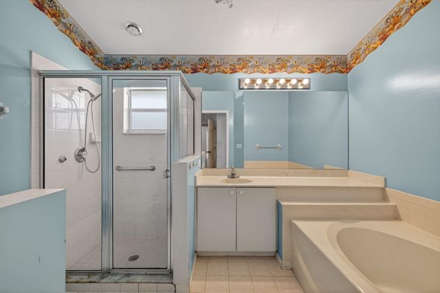 1765 SW Desert Avenue, Port St. Lucie, Port St Lucie, FL 34953