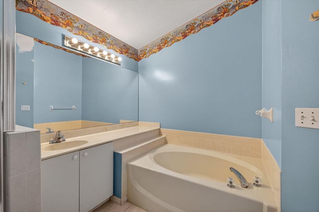 1765 SW Desert Avenue, Port St. Lucie, Port St Lucie, FL 34953