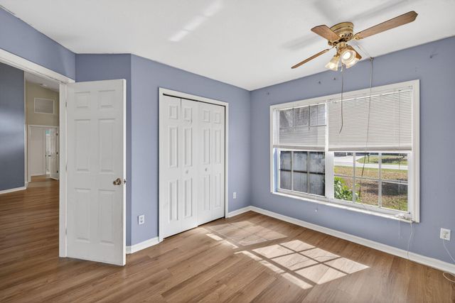 1765 SW Desert Avenue, Port St. Lucie, Port St Lucie, FL 34953