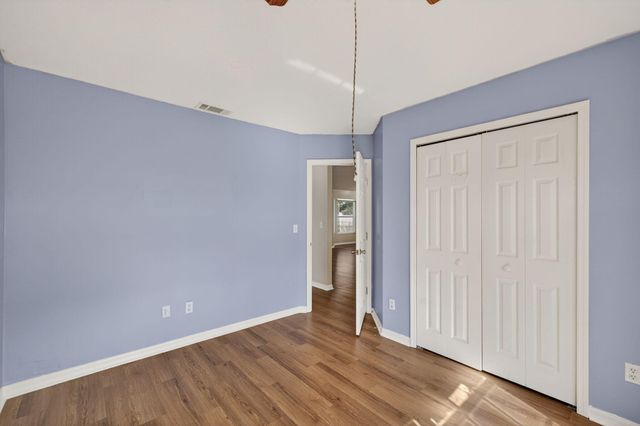 1765 SW Desert Avenue, Port St. Lucie, Port St Lucie, FL 34953