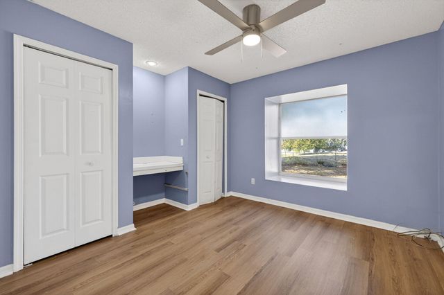 1765 SW Desert Avenue, Port St. Lucie, Port St Lucie, FL 34953