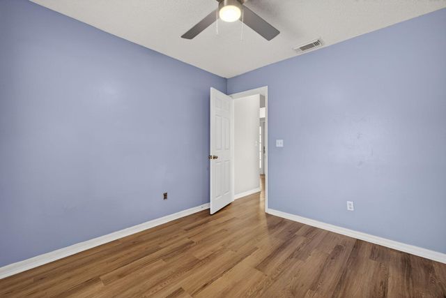 1765 SW Desert Avenue, Port St. Lucie, Port St Lucie, FL 34953