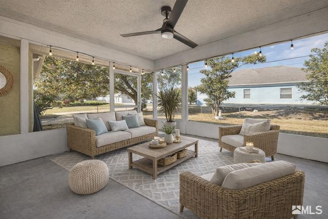 1765 SW Desert Avenue, Port St. Lucie, Port St Lucie, FL 34953