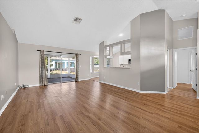 1765 SW Desert Avenue, Port St. Lucie, Port St Lucie, FL 34953