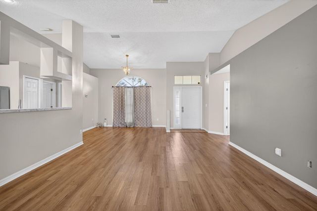 1765 SW Desert Avenue, Port St. Lucie, Port St Lucie, FL 34953