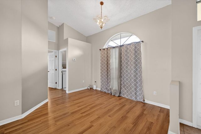 1765 SW Desert Avenue, Port St. Lucie, Port St Lucie, FL 34953