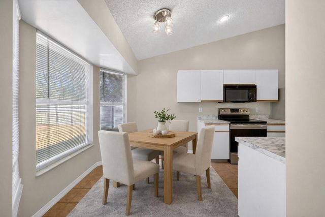 1765 SW Desert Avenue, Port St. Lucie, Port St Lucie, FL 34953