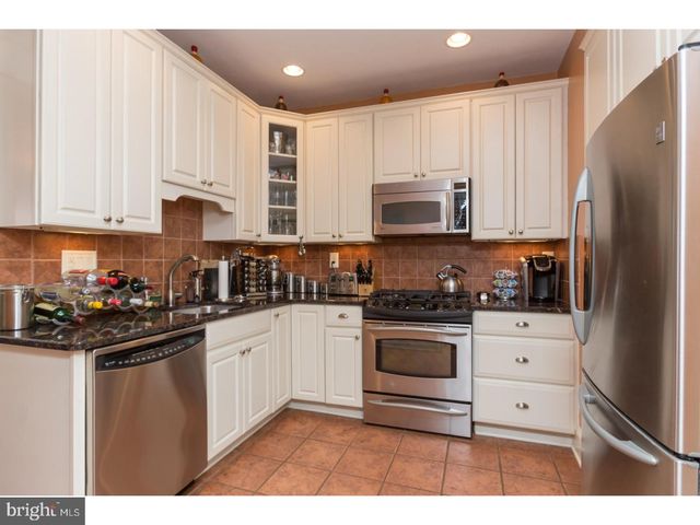 1306 SHALLCROSS AVE, Wilmington, DE 19806