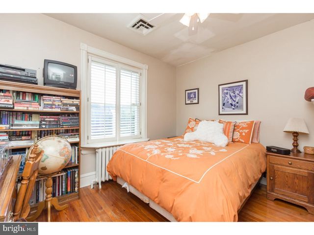 1306 SHALLCROSS AVE, Wilmington, DE 19806