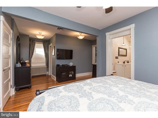 1306 SHALLCROSS AVE, Wilmington, DE 19806