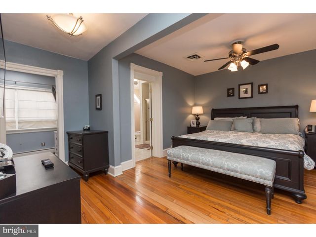 1306 SHALLCROSS AVE, Wilmington, DE 19806