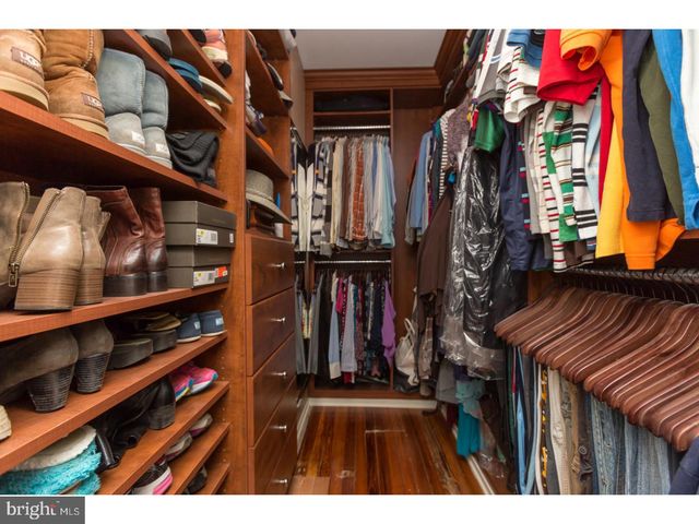 1306 SHALLCROSS AVE, Wilmington, DE 19806