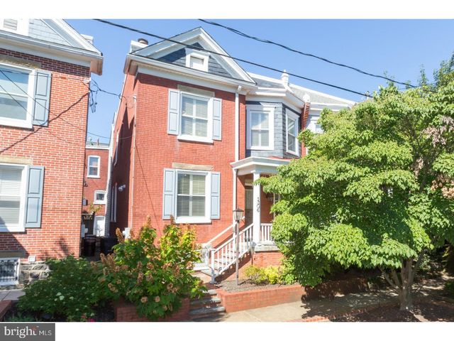 1306 SHALLCROSS AVE, Wilmington, DE 19806