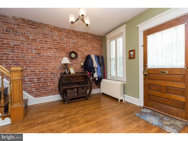 1306 SHALLCROSS AVE, Wilmington, DE 19806