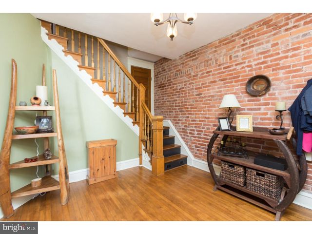 1306 SHALLCROSS AVE, Wilmington, DE 19806