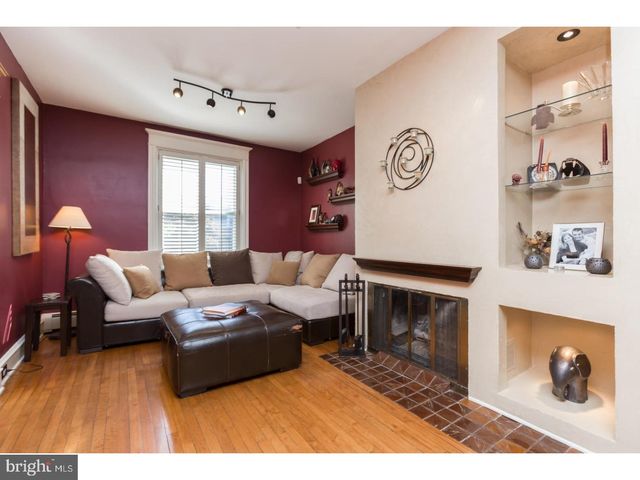1306 SHALLCROSS AVE, Wilmington, DE 19806