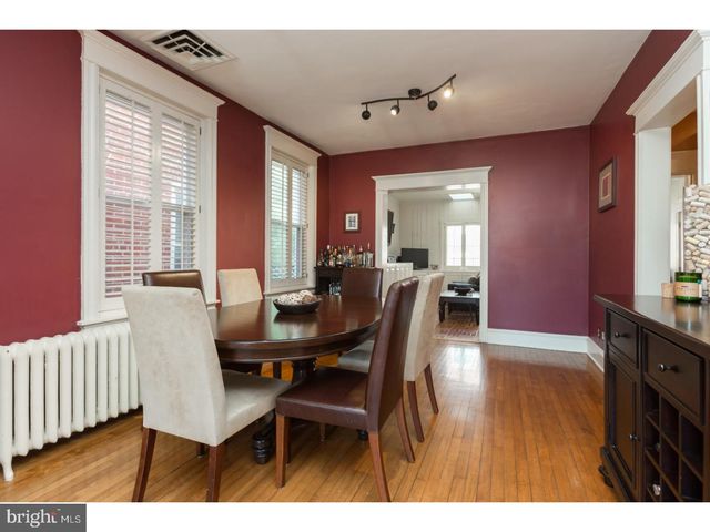 1306 SHALLCROSS AVE, Wilmington, DE 19806