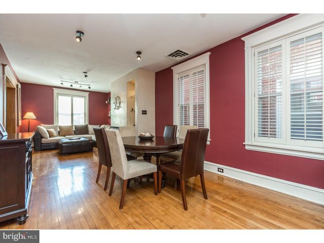 1306 SHALLCROSS AVE, Wilmington, DE 19806