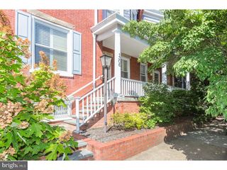 1306 SHALLCROSS AVE, Wilmington, DE 19806
