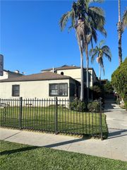 3175 Ohio Avenue, South Gate, CA 90280