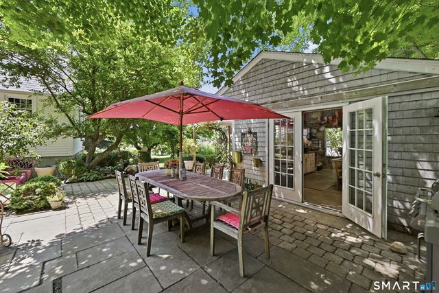 385 Middle Road Turnpike, Woodbury, CT 06798