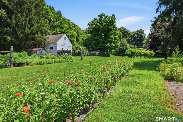 385 Middle Road Turnpike, Woodbury, CT 06798