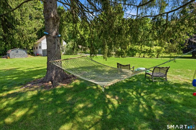 385 Middle Road Turnpike, Woodbury, CT 06798