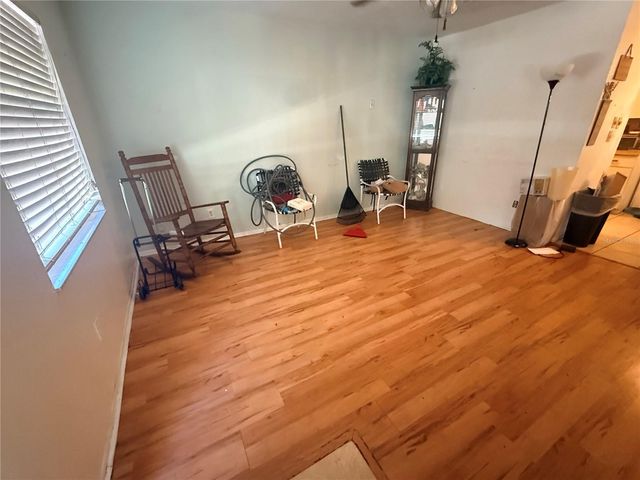 724 18TH STREET E, Bradenton, FL 34208