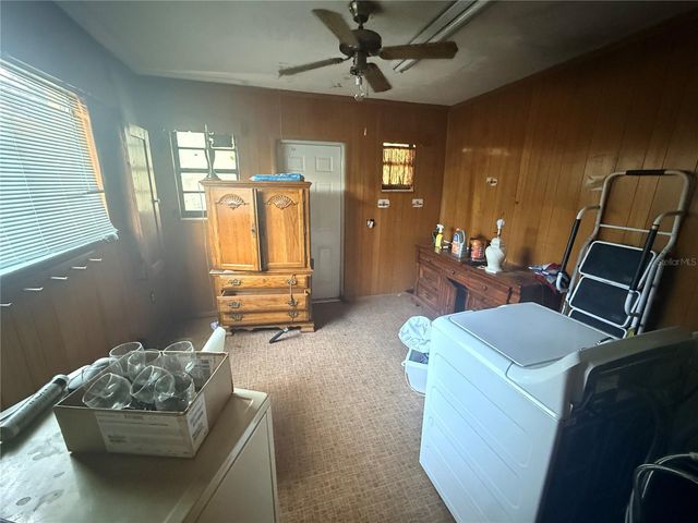 724 18TH STREET E, Bradenton, FL 34208