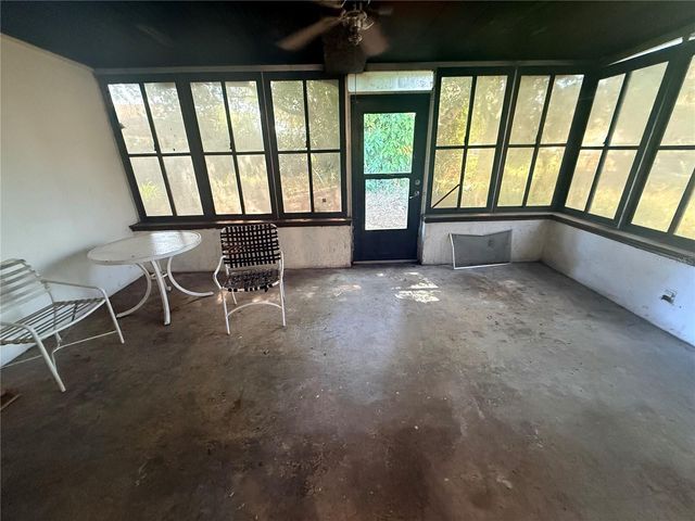 724 18TH STREET E, Bradenton, FL 34208