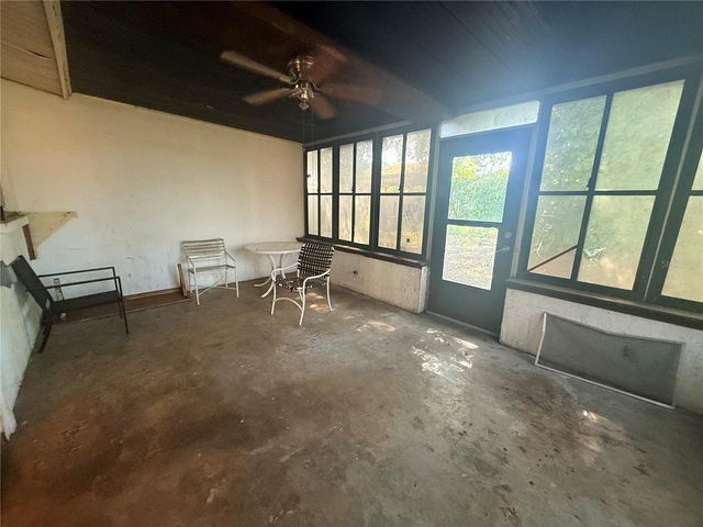 724 18TH STREET E, Bradenton, FL 34208