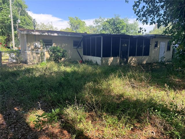 724 18TH STREET E, Bradenton, FL 34208